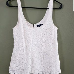 American Eagle XS Tank